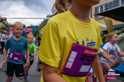 2025-08-23 KTRE 2025_140733_DSC_0535-2